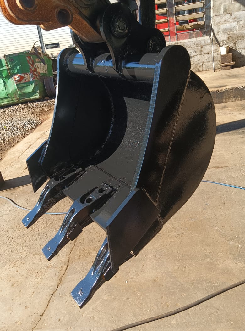 Mecânica Mella — trabalho realizado 1